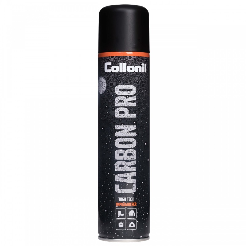  15300500 Carbon Pro Spray 
