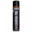 Carbon Pro Spray