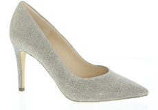 Peter Kaiser 65301 049 Jalena