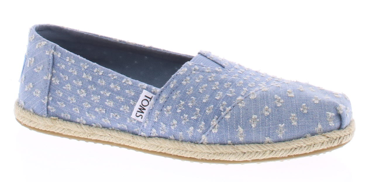 Toms 10011654