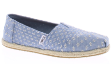 Toms 10011654