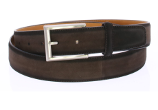 Magnanni