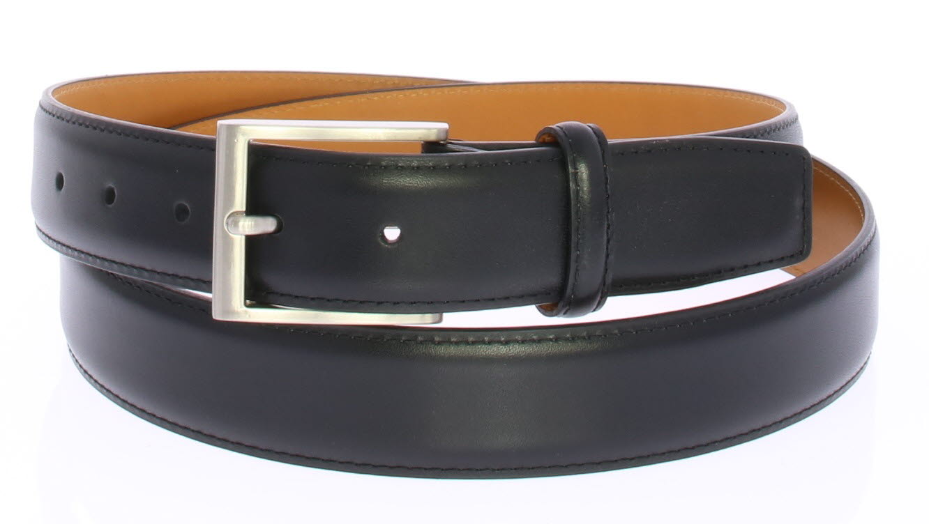 Magnanni 1078 Wind Negro