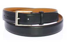 Magnanni