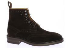 Van Bommel Sbm-80001-21-01