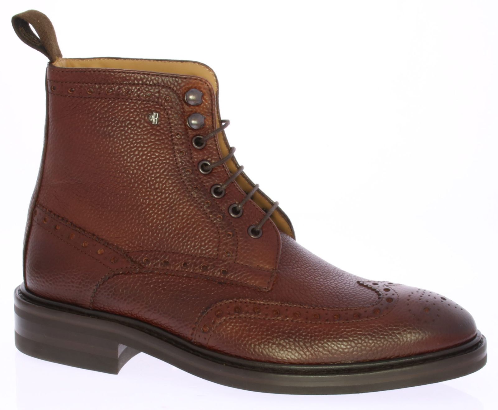 Van Bommel Sbm-80001-24-01