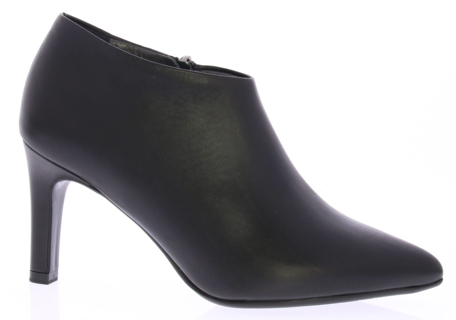 Peter Kaiser 06205 450