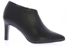 Peter Kaiser 06205 450