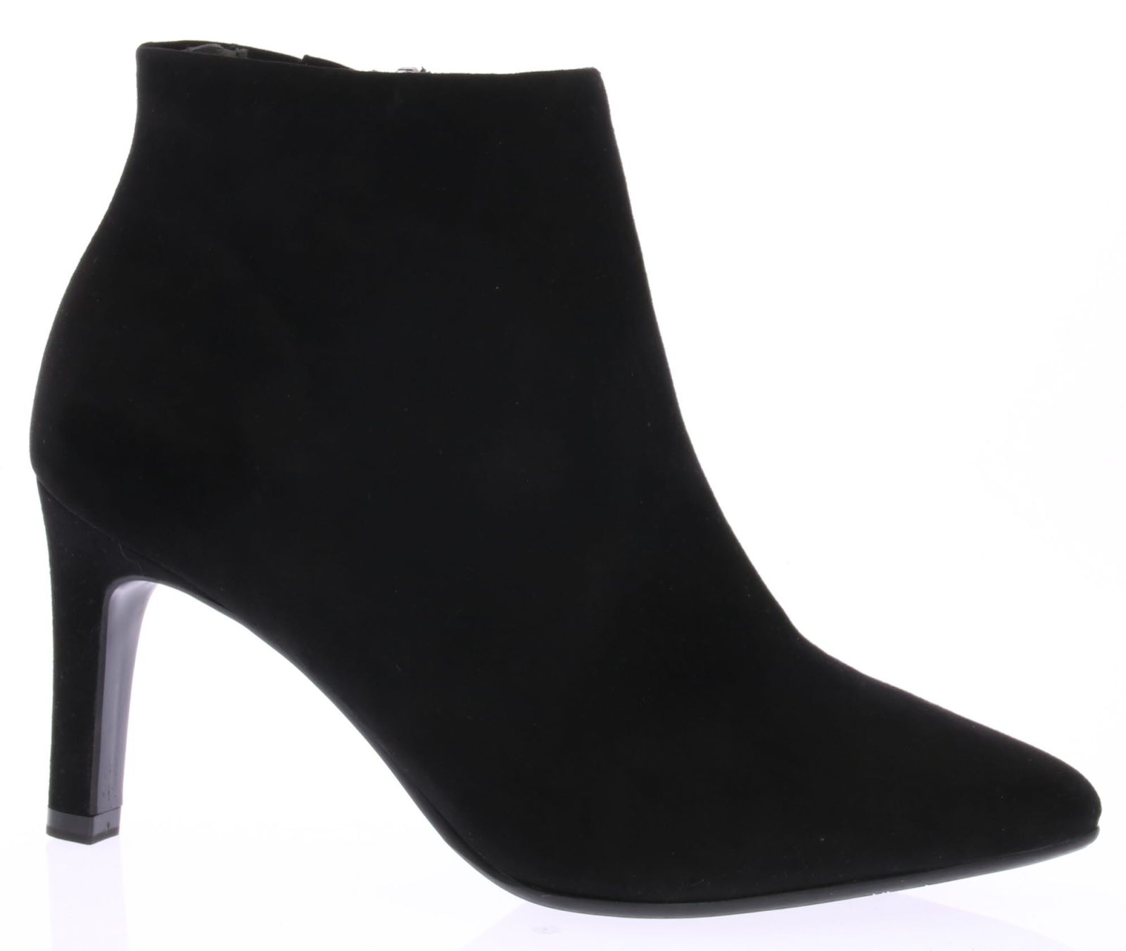 Peter Kaiser 06201 240