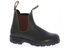 Blundstone