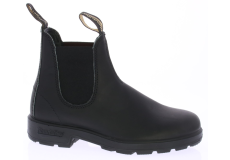Blundstone