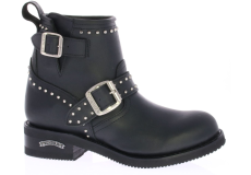 Sendra