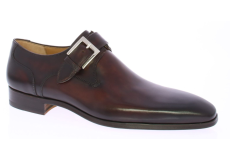 Magnanni