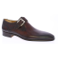 Magnanni
