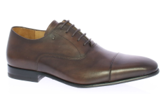 Van Bommel Sbm-30086-21-01