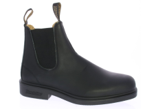 Blundstone