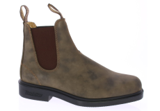 Blundstone