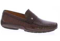 Moreschi 43013 Kenya