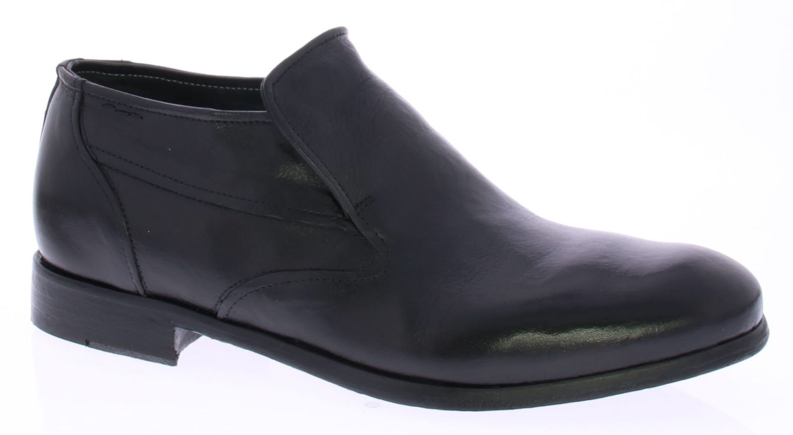 Alexander Hotto 53049