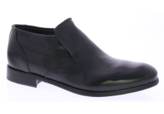 Alexander Hotto 53049