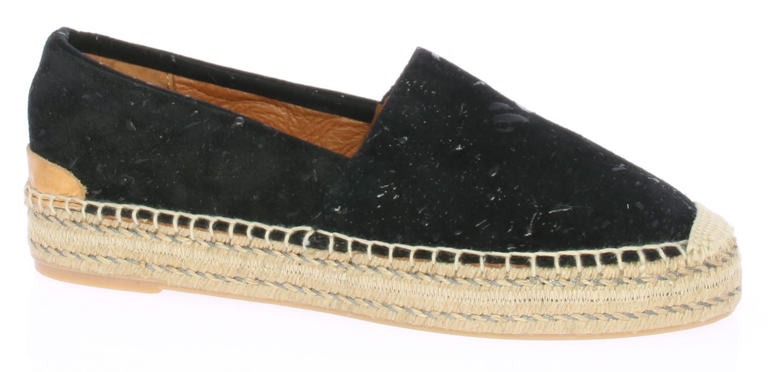 Via Vai 4809074-01 028