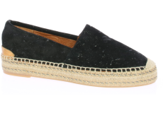 Via Vai 4809074-01 028