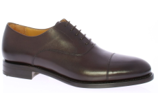 Berwick 3010-k5