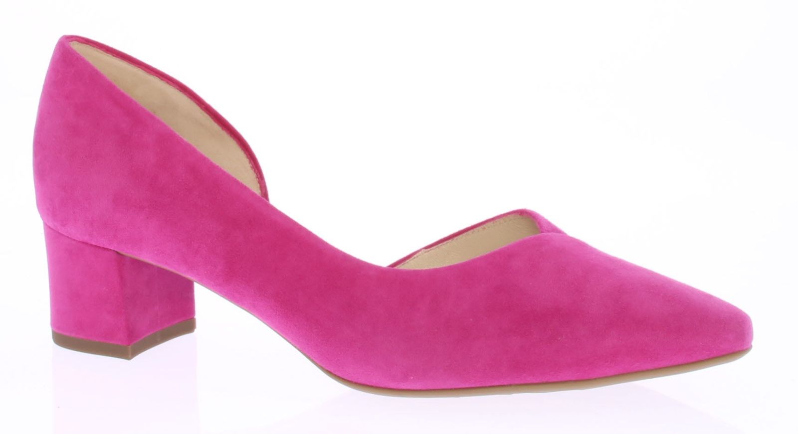 Peter Kaiser 47335 583