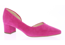 Peter Kaiser 47335 583