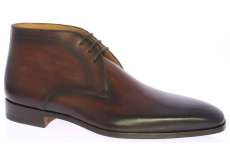 Magnanni