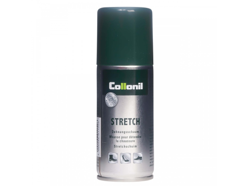 15100200 stretch Shoe care Klijsen Schoenmode