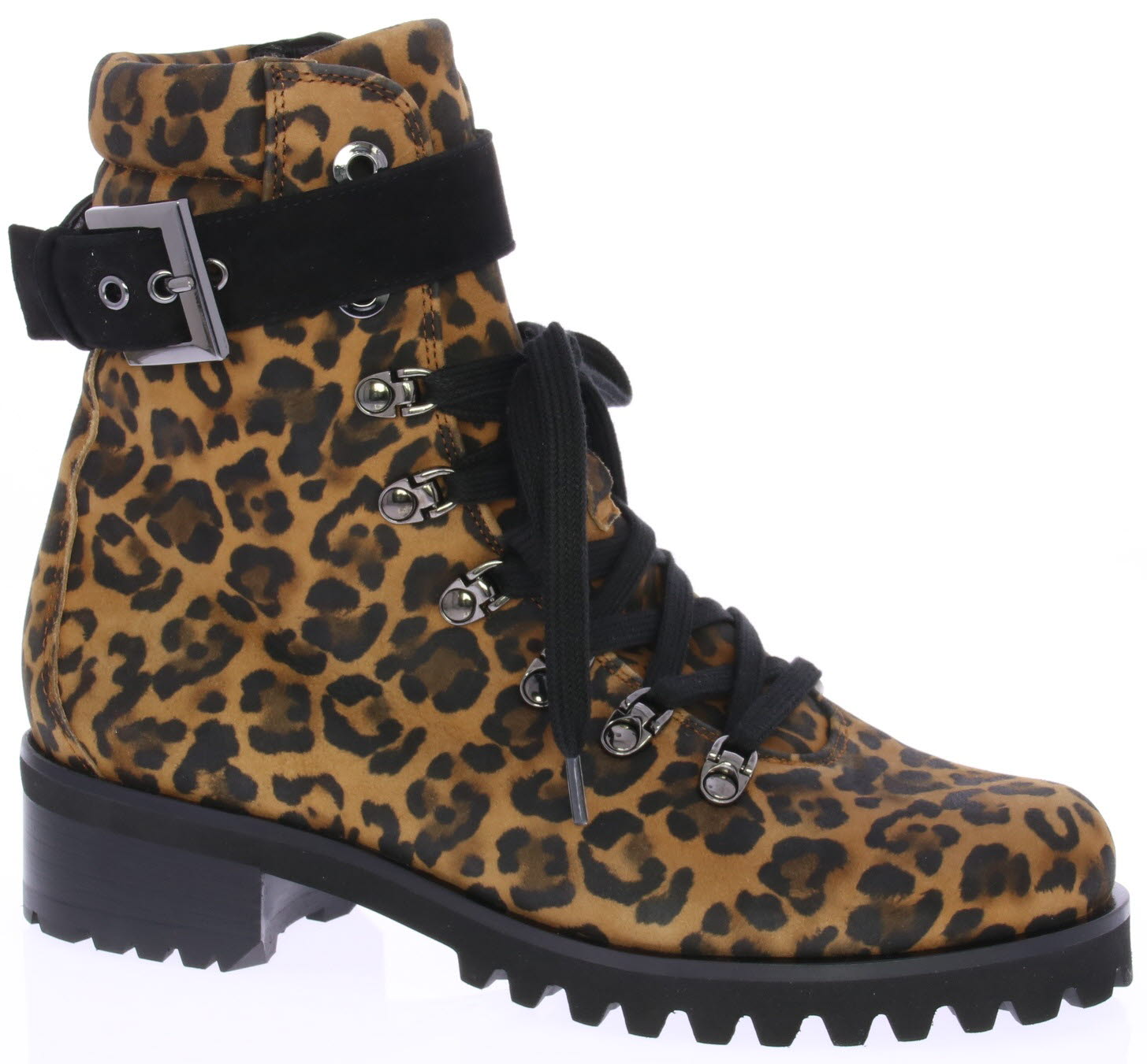 Hassia 8-302085 Amsterdam