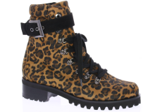 Hassia 8-302085 Amsterdam