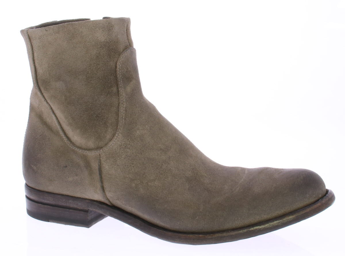 Fabrizio Silenzi 412