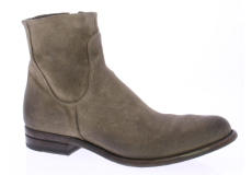 Fabrizio Silenzi 412