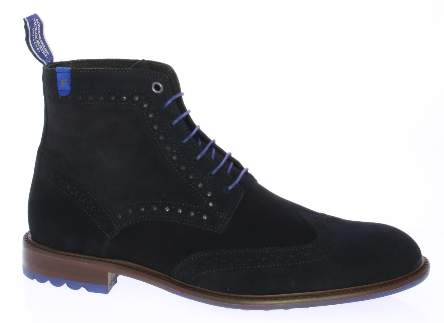 Floris van Bommel 10506 15