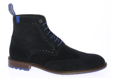 Floris van Bommel 10506 15