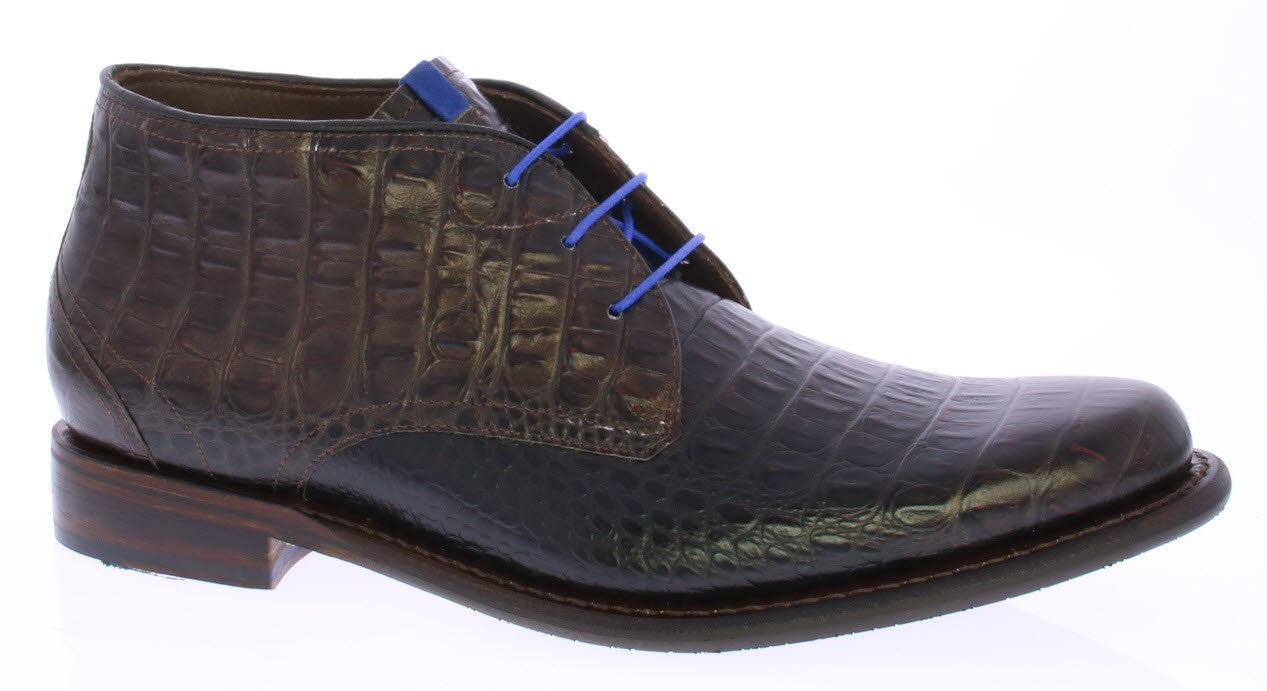 Floris van Bommel 10634 08