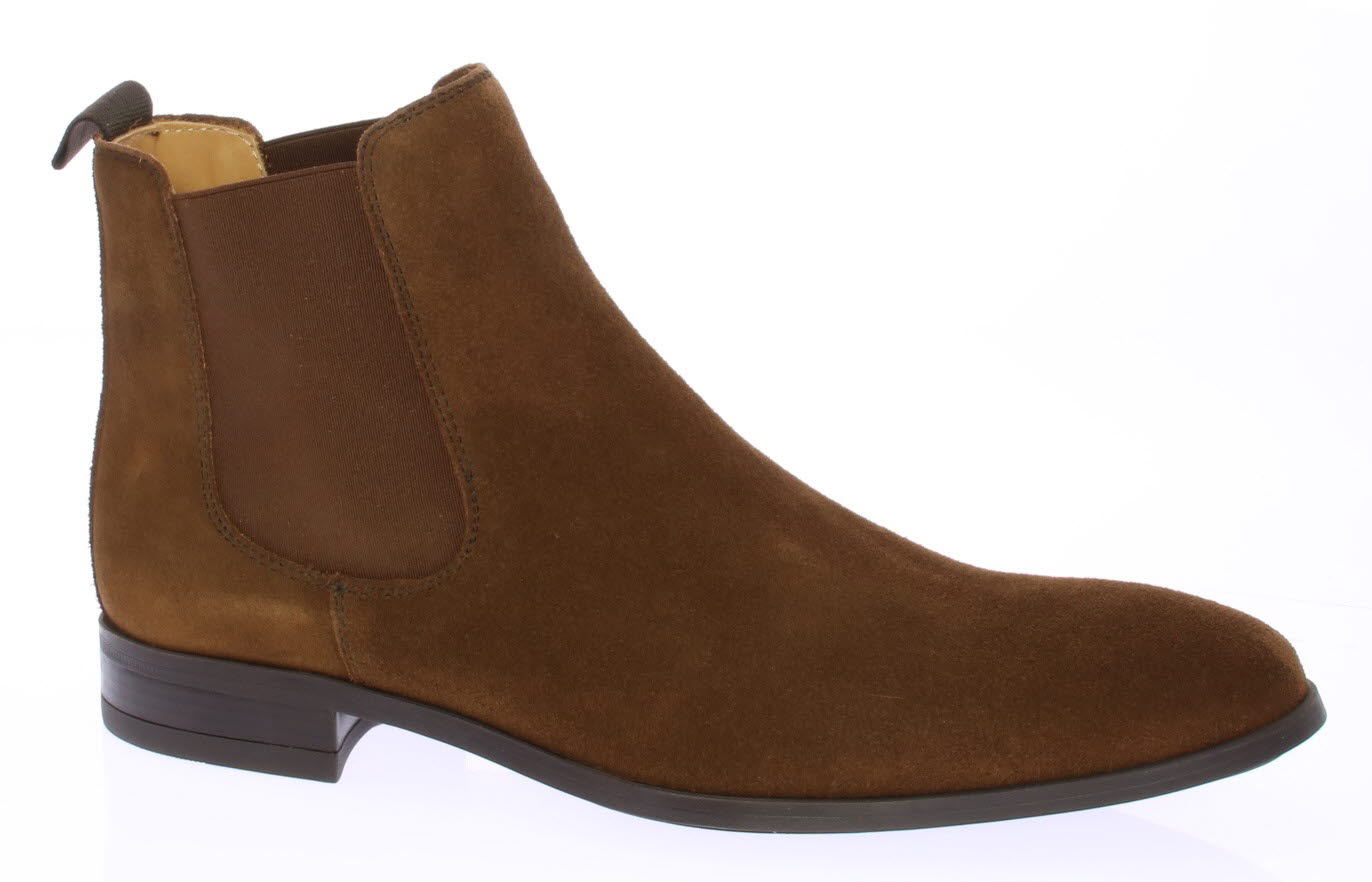 Valdorini Justin-2 go Rain Snuff 