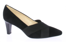 Peter Kaiser 68929-240 Malana