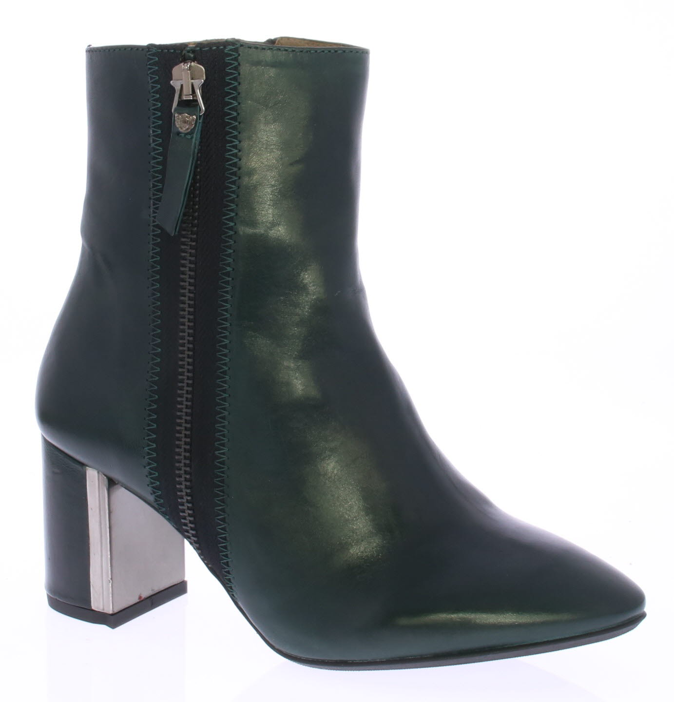 Pedro Miralles 25554