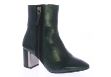 Pedro Miralles 25554