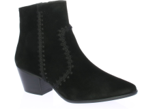 Pedro Miralles 25313