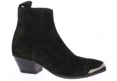 16637 Lia vario Zadig