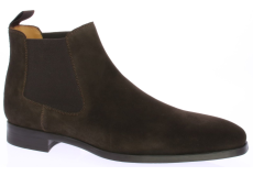 Magnanni
