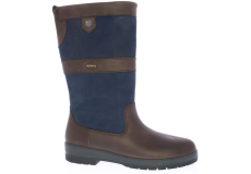 Dubarry