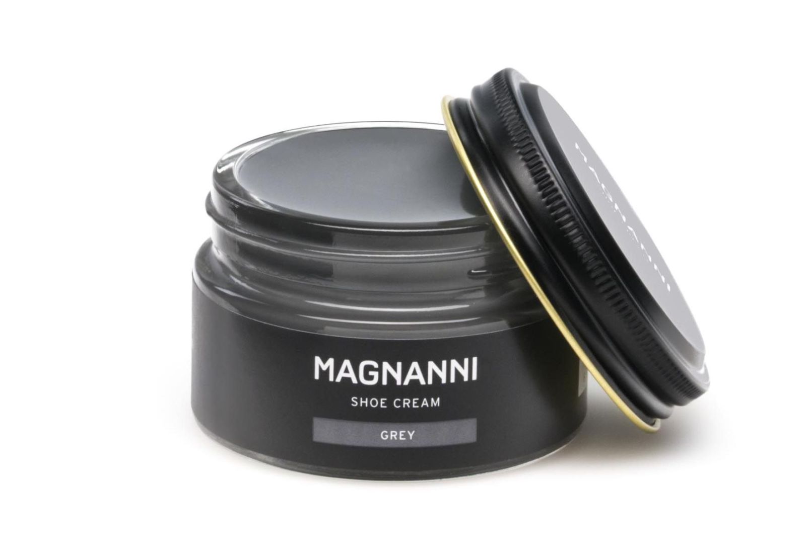magnanni shoe cream