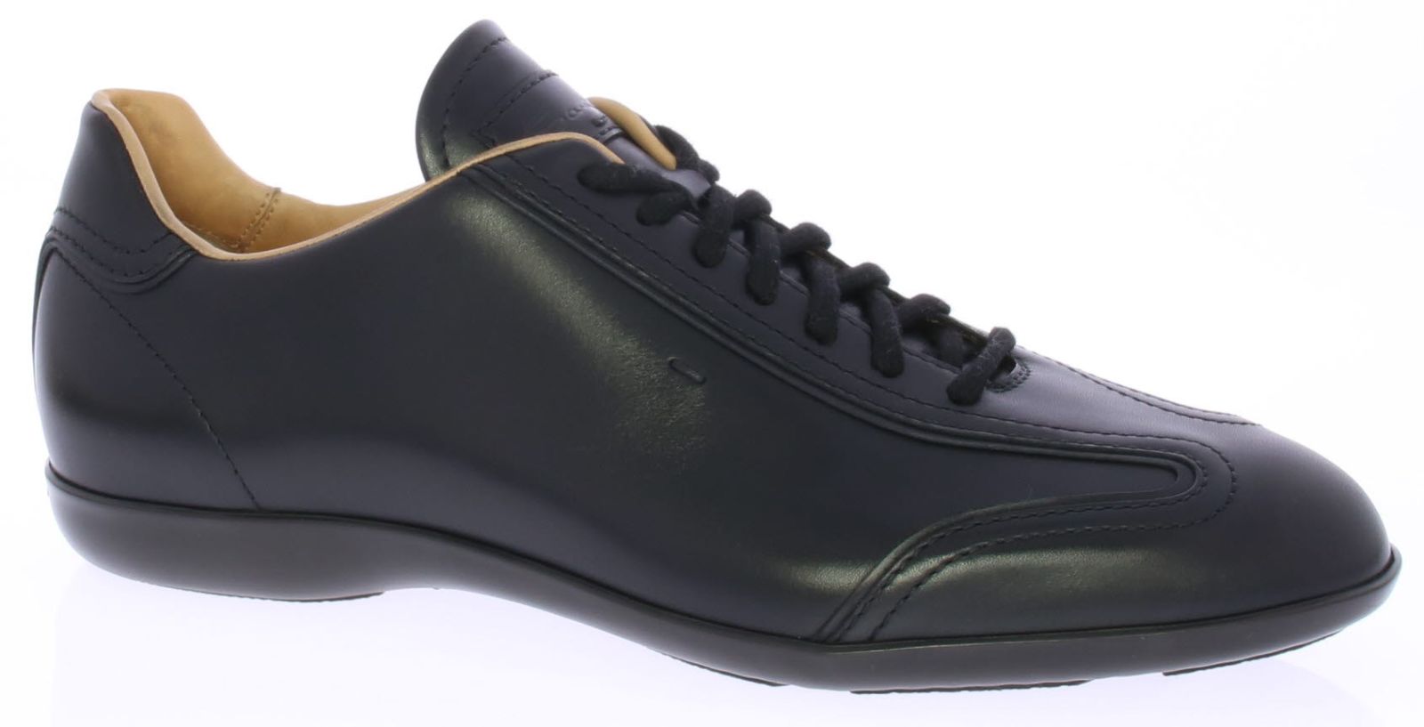 Santoni 14398