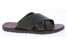 Sandals Factory M6717