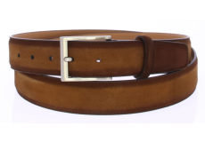 Magnanni